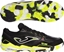 Picture of Joma Joma FS Reactive 2301 TF FSW2301TF Czarne 40