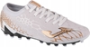 Picture of Joma Joma Gol 2402 AG GOLS2402AG biae 46