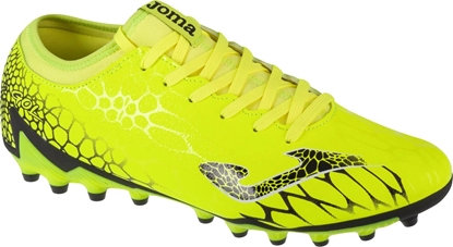 Изображение Joma Joma Gol 2409 AG GOLS2409AG óte 45