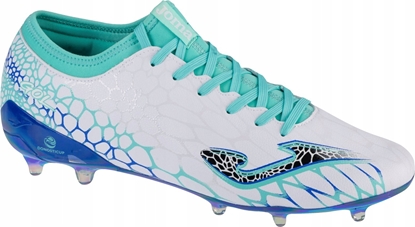 Attēls no Joma Joma Gol 2472 FG GOLW2472FG biae 46