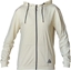 Изображение Joma Joma Indoor Gym Zip-Up Hoodie 102970-001 Beowe XL