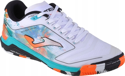 Attēls no Joma Joma Invicto 2302 IN INVW2302IN biae 45