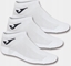 Attēls no Joma Joma Invisible 3PPK Socks 400781-200 biae 39-42