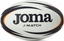 Attēls no Joma Joma J-Match Rugby Ball 400742-201 biae 5
