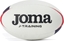 Изображение Joma Joma J-Training Rugby Ball 400679-206 biae 5