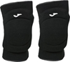 Picture of Joma Joma Jump Knee Pad 400175-200 biae S