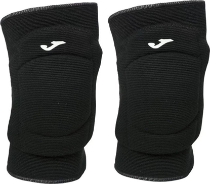Attēls no Joma Joma Jump Knee Pad 400175-200 biae S