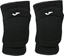 Attēls no Joma Joma Jump Knee Pad 400175-200 biae S