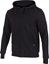 Изображение Joma Joma Jungle Hoodie 102109-100 Czarne S