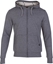 Attēls no Joma Joma Jungle Hoodie 102109-280 szary S