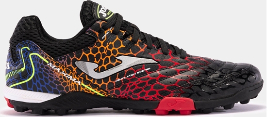 Picture of Joma Joma Maxima 2431 TF MAXW2431TF Czarne 46