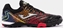 Attēls no Joma Joma Maxima 2431 TF MAXW2431TF Czarne 46