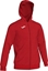 Attēls no Joma Joma Menfis Hoodie 101303-600 Czerwone XL