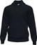 Изображение Joma Joma Montana Hoodie 102108-100 Czarne XXL