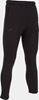 Picture of Joma Joma Montana Pants 102320-100 Czarne S