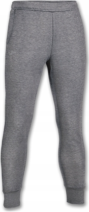 Attēls no Joma Joma Montana Pants 102320-280 szary S