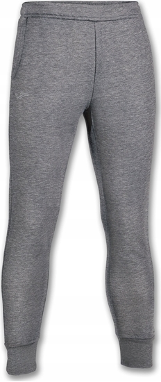 Picture of Joma Joma Montana Pants 102320-280 szary S