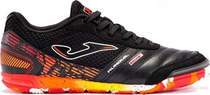 Attēls no Joma Joma Mundial 2401 IN MUNW2401IN Czarne 42,5