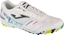 Изображение Joma Joma Mundial 2402 TF MUNS2402TF biae 46