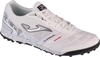 Picture of Joma Joma Mundial 2402 TF MUNW2402TF biae 46