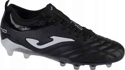 Attēls no Joma Joma Numero-10 2401 FG N10W2401FG Czarne 41