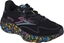 Attēls no Joma Joma Podium Lady 2301 RPODLW2301 Czarne 38