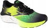Picture of Joma Joma Podium Men 2416 RPODIS2416 Zielone 41
