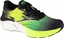 Изображение Joma Joma Podium Men 2416 RPODIS2416 Zielone 41