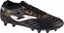 Picture of Joma Joma Powerful 2401 FG POWW2401FG Czarne 40,5