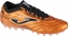 Attēls no Joma Joma Powerful Cup 2418 AG POCS2418AG Zote 40