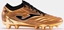 Attēls no Joma Joma Powerful Cup 2418 FG POCS2418FG Zote 44
