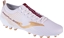 Изображение Joma Joma Propulsion Cup 2402 AG PCUS2402AG biae 42