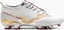 Изображение Joma Joma Propulsion Cup 2402 FG PCUS2402FG biae 42
