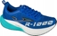 Attēls no Joma Joma R.1000 Men 2404 RR100W2404 Niebieskie 44