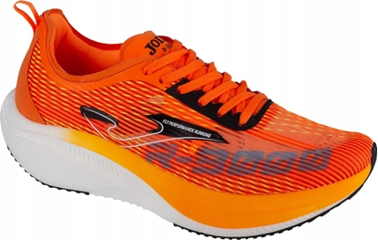 Attēls no Joma Joma R.3000 Men 2408 RR300S2408 Pomaraczowe 42