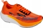 Изображение Joma Joma R.3000 Men 2408 RR300S2408 Pomaraczowe 42
