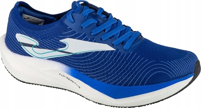 Attēls no Joma Joma R.5000 Men 2404 RR500W2404 Niebieskie 42,5