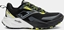 Изображение Joma Joma Rase Men 2401 TKRASW2401 Czarne 45