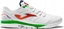 Picture of Joma Joma Regate Rebound 2302 IN RREW2302IN biae 41