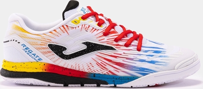 Attēls no Joma Joma Regate Rebound 2476 IN RREW2476IN biae 40,5