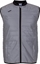 Picture of Joma Joma R-Night Padding Vest 102671-100 szary M