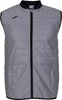Picture of Joma Joma R-Night Padding Vest 102671-100 szary M