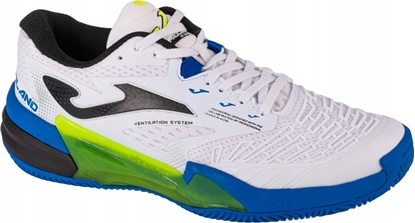 Attēls no Joma Joma Roland Men 2402 TROLAS2402C biae 41