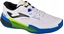 Attēls no Joma Joma Roland Men 2402 TROLAS2402C biae 41