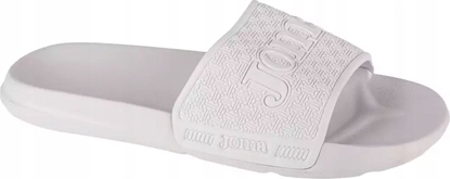 Attēls no Joma Joma S.Land Men 2402 SLANDS2402 biae 44