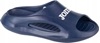 Picture of Joma Joma S.Zantes Men 2403 SZANTES2403 Granatowe 41