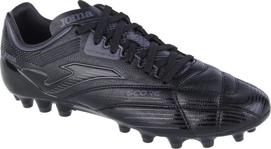 Picture of Joma Joma Score 2301 AG SCOW2301AG Czarne 42