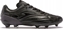Изображение Joma Joma Score 2301 FG SCOW2301FG Czarne 40