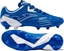 Picture of Joma Joma Score 2304 FG SCOW2304FG Niebieskie 43