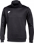 Attēls no Joma Joma Sena Sweatshirt 101821-101 Czarne S